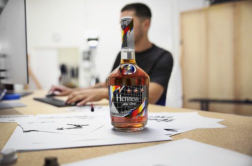 Hennessy